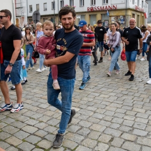 Korowod-rozpoczecie_Dni-Chojnowa-BS_61.jpg