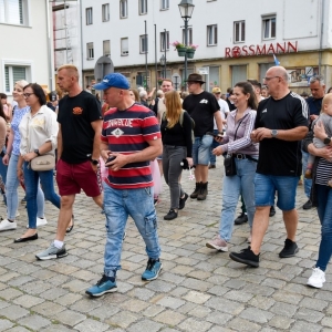 Korowod-rozpoczecie_Dni-Chojnowa-BS_62.jpg