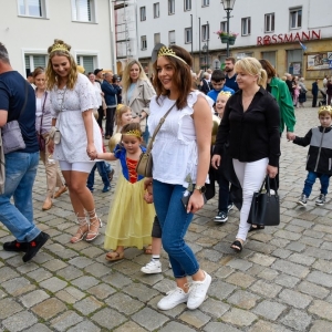Korowod-rozpoczecie_Dni-Chojnowa-BS_63.jpg
