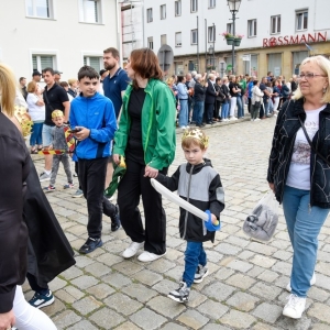 Korowod-rozpoczecie_Dni-Chojnowa-BS_64.jpg