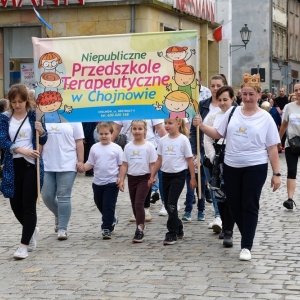 Korowod-rozpoczecie_Dni-Chojnowa-BS_65.jpg