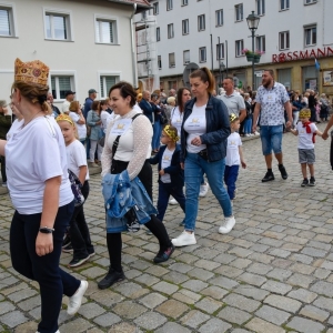 Korowod-rozpoczecie_Dni-Chojnowa-BS_66.jpg