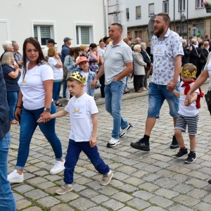 Korowod-rozpoczecie_Dni-Chojnowa-BS_67.jpg