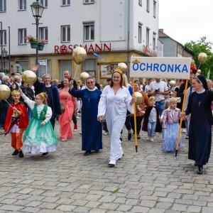 Korowod-rozpoczecie_Dni-Chojnowa-BS_69.jpg