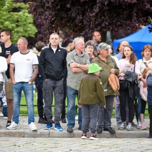 Korowod-rozpoczecie_Dni-Chojnowa-BS_7.jpg