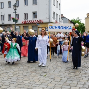 Korowod-rozpoczecie_Dni-Chojnowa-BS_70.jpg