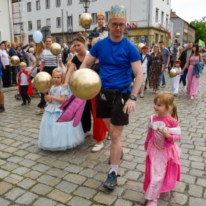 Korowod-rozpoczecie_Dni-Chojnowa-BS_73.jpg