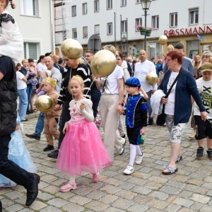 Korowod-rozpoczecie_Dni-Chojnowa-BS_74.jpg