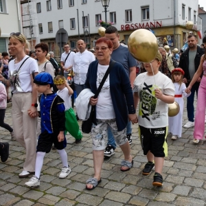 Korowod-rozpoczecie_Dni-Chojnowa-BS_76.jpg