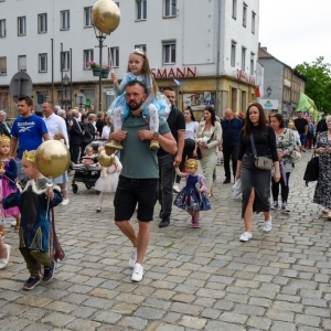Korowod-rozpoczecie_Dni-Chojnowa-BS_77.jpg