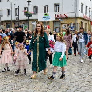Korowod-rozpoczecie_Dni-Chojnowa-BS_78.jpg