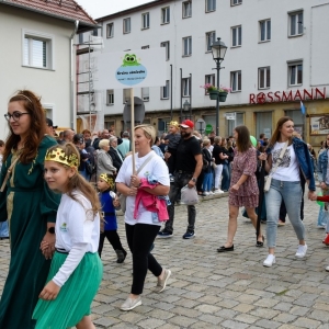 Korowod-rozpoczecie_Dni-Chojnowa-BS_79.jpg