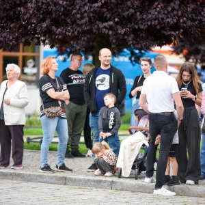 Korowod-rozpoczecie_Dni-Chojnowa-BS_8.jpg