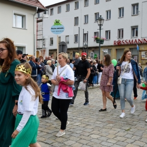 Korowod-rozpoczecie_Dni-Chojnowa-BS_80.jpg