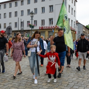 Korowod-rozpoczecie_Dni-Chojnowa-BS_81.jpg