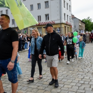 Korowod-rozpoczecie_Dni-Chojnowa-BS_82.jpg