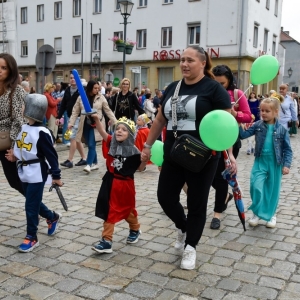 Korowod-rozpoczecie_Dni-Chojnowa-BS_83.jpg