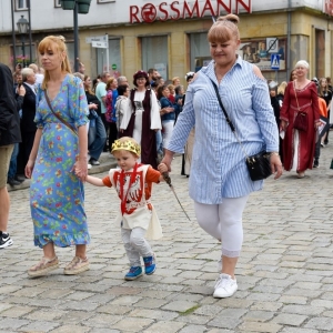 Korowod-rozpoczecie_Dni-Chojnowa-BS_84.jpg