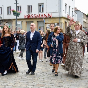 Korowod-rozpoczecie_Dni-Chojnowa-BS_87.jpg