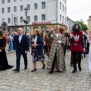 Korowod-rozpoczecie_Dni-Chojnowa-BS_88.jpg