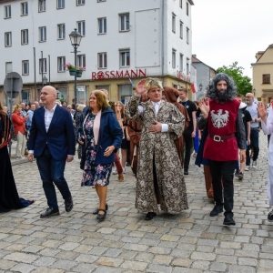 Korowod-rozpoczecie_Dni-Chojnowa-BS_89.jpg