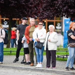 Korowod-rozpoczecie_Dni-Chojnowa-BS_9.jpg