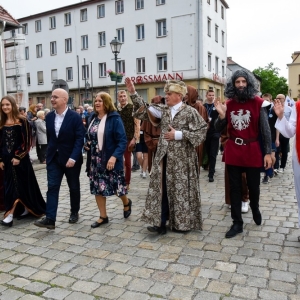 Korowod-rozpoczecie_Dni-Chojnowa-BS_90.jpg