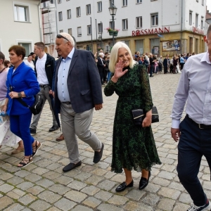 Korowod-rozpoczecie_Dni-Chojnowa-BS_93.jpg