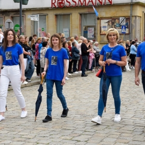 Korowod-rozpoczecie_Dni-Chojnowa-BS_95.jpg