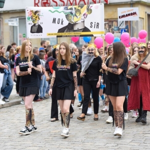 Korowod-rozpoczecie_Dni-Chojnowa-BS_99.jpg