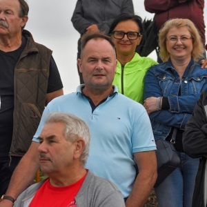 legsad-odra-fot-ewajak012.JPG