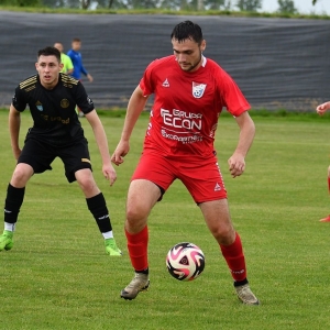 legsad-odra-fot-ewajak014.JPG