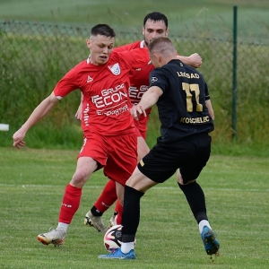legsad-odra-fot-ewajak017.JPG