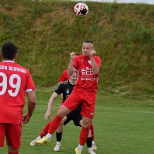 legsad-odra-fot-ewajak020.JPG