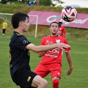 legsad-odra-fot-ewajak021.JPG