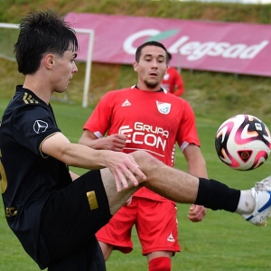 legsad-odra-fot-ewajak022.JPG