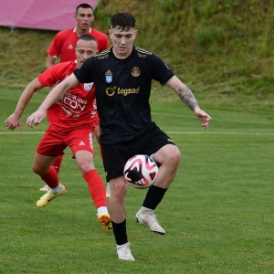 legsad-odra-fot-ewajak023.JPG