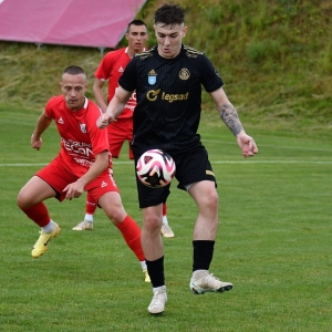 legsad-odra-fot-ewajak024.JPG
