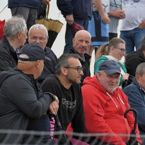 legsad-odra-fot-ewajak029.JPG
