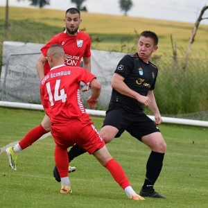 legsad-odra-fot-ewajak031.JPG