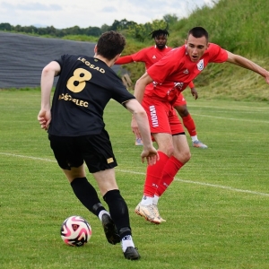 legsad-odra-fot-ewajak033.JPG