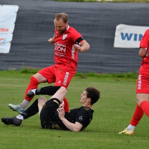 legsad-odra-fot-ewajak036.JPG