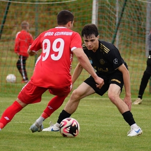 legsad-odra-fot-ewajak039.JPG