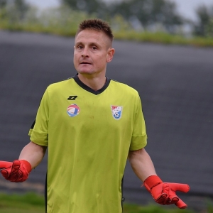 legsad-odra-fot-ewajak043.JPG