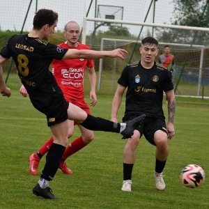 legsad-odra-fot-ewajak048.JPG