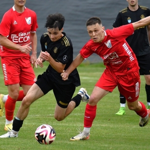 legsad-odra-fot-ewajak051.JPG