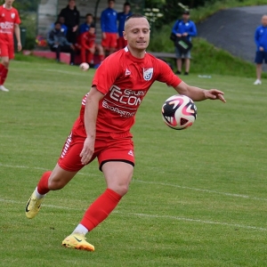 legsad-odra-fot-ewajak068.JPG