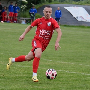 legsad-odra-fot-ewajak069.JPG