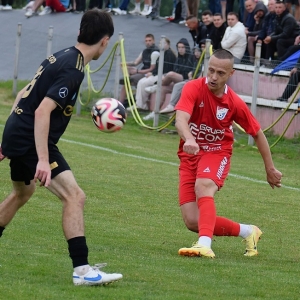 legsad-odra-fot-ewajak072.JPG