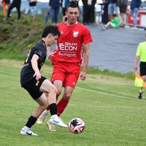 legsad-odra-fot-ewajak082.JPG